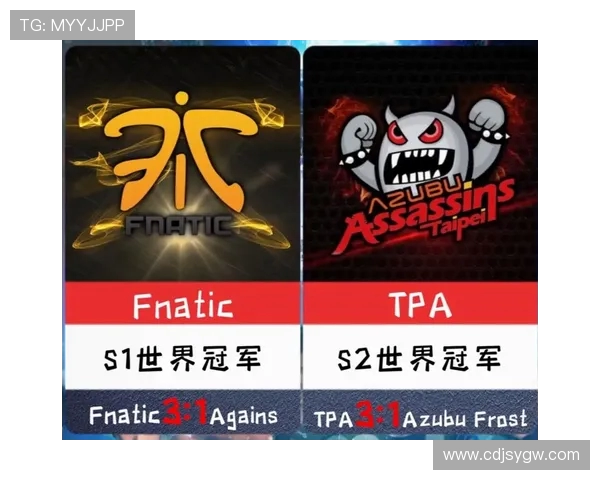 英雄联盟灵活性排行榜揭晓IG战队荣登第七位引发热议