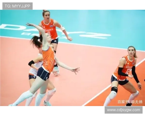 西安排球队心理素质对比深度分析与影响探讨 西安排球队心理素质对比深度分析与影响探讨