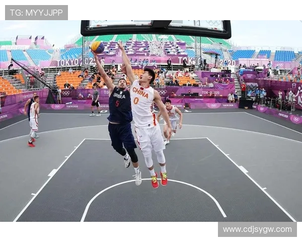 西安篮球队中路突破战术分析与比赛表现评估 西安篮球队中路突破战术分析与比赛表现评估