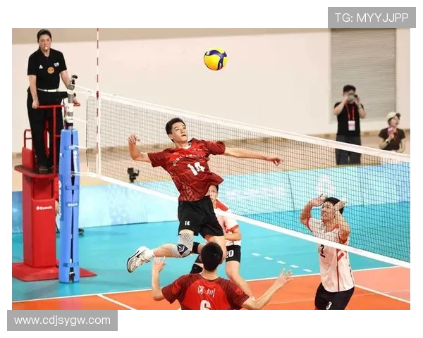 赛后分析：北京排球队与重庆排球队实力对比与战术探讨