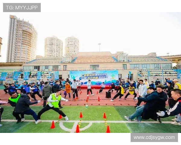 运动点燃健康生活激情打造全民共享活力新时代 运动点燃健康生活激情打造全民共享活力新时代