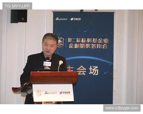 赵伟专访:深入探讨王者荣耀的成长与未来发展之路 赵伟专访:深入探讨王者荣耀的成长与未来发展之路