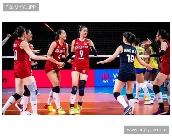 重庆排球队与南京排球队速度较量的赛后分析与战术探讨 重庆排球队与南京排球队速度较量的赛后分析与战术探讨