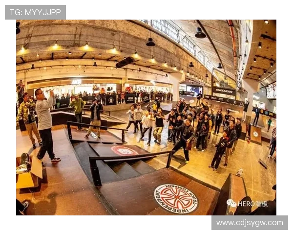 重庆滑板队与西安滑板队耐力对决赛后分析与反思