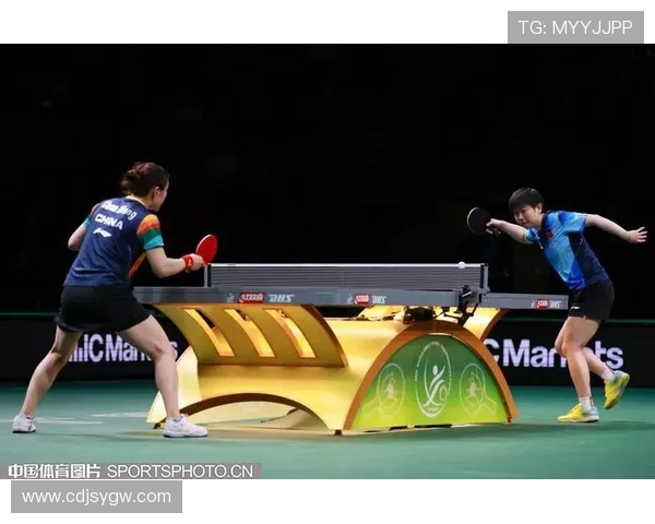 重庆羽毛球队在世界杯中的战术表现分析与启示