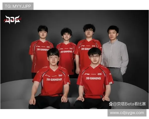 TES战队再出发全新阵容登场目标直指LPL冠军再创辉煌