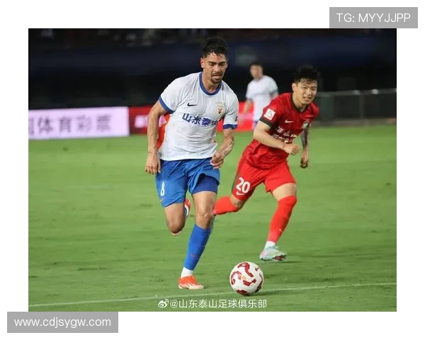 保定容大迎战大连千兆全力争胜展现球队实力与斗志