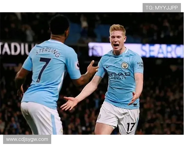 加的夫城对曼城精彩直播全程回顾与分析尽在此处 加的夫城对曼城精彩直播全程回顾与分析尽在此处