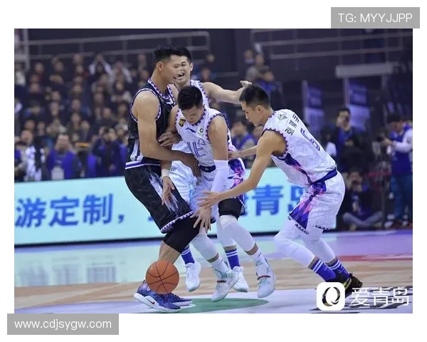 勇士与小牛激战回顾2015年2月5日精彩瞬间与赛后分析