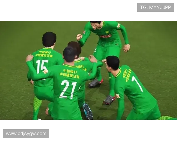 北京人和与北京的较量谁能在这场对决中脱颖而出 北京人和与北京的较量谁能在这场对决中脱颖而出