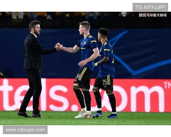 卓尔与永昌首发阵容揭晓双方战术布局引发球迷热议