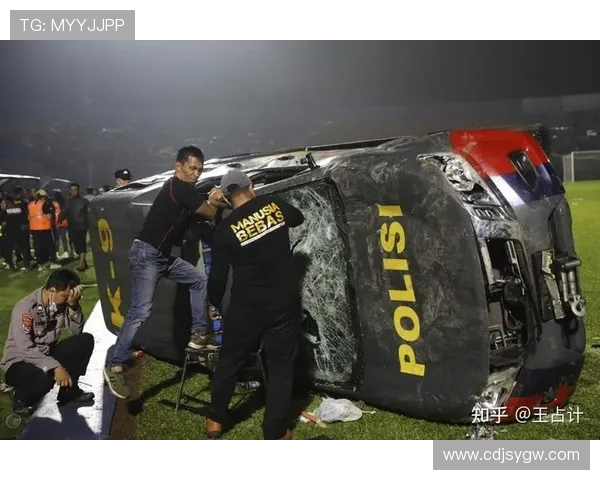 印尼与泰国足球对决结果揭晓球迷热议精彩瞬间与未来展望 印尼与泰国足球对决结果揭晓球迷热议精彩瞬间与未来展望