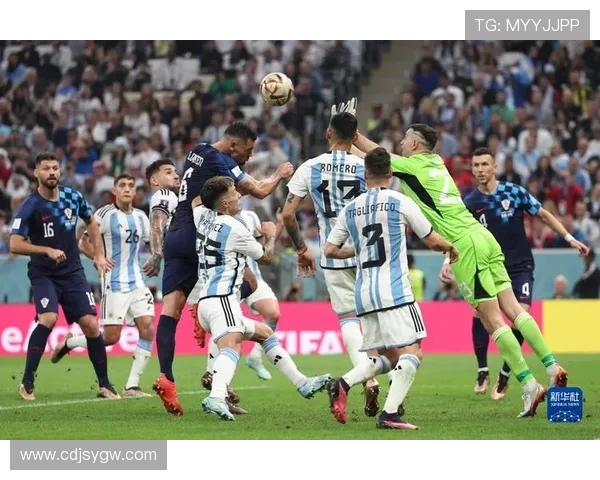 卡塔尔与阿根廷精彩对决视频回顾及赛后分析 卡塔尔与阿根廷精彩对决视频回顾及赛后分析