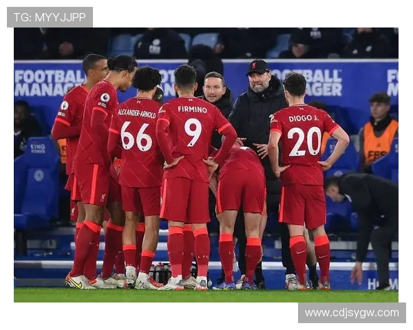 吉尼斯国米与里昂激情对决足球盛宴引发全球关注 吉尼斯国米与里昂激情对决足球盛宴引发全球关注