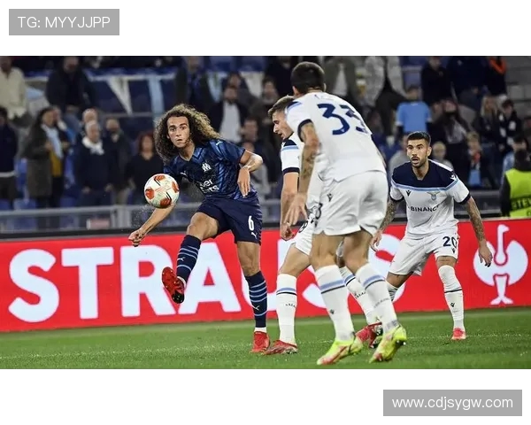 周六法甲焦点战尼斯主场迎战甘冈争夺宝贵积分 周六法甲焦点战尼斯主场迎战甘冈争夺宝贵积分