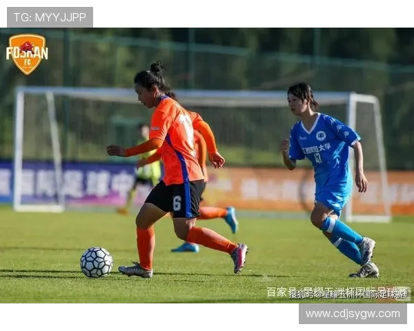 回顾山东与佛山精彩对决视频重温比赛瞬间与精彩时刻