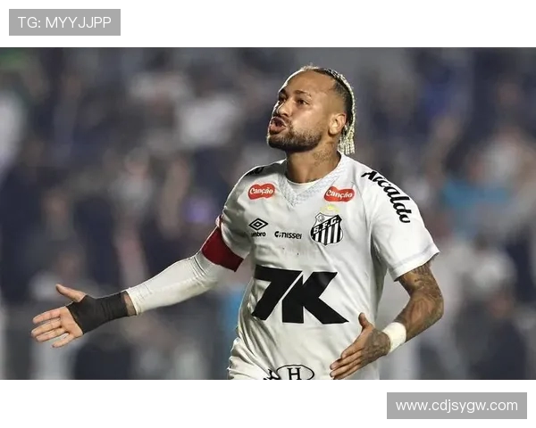 圣保罗主场迎战科隆竞技期待精彩对决与胜利之争