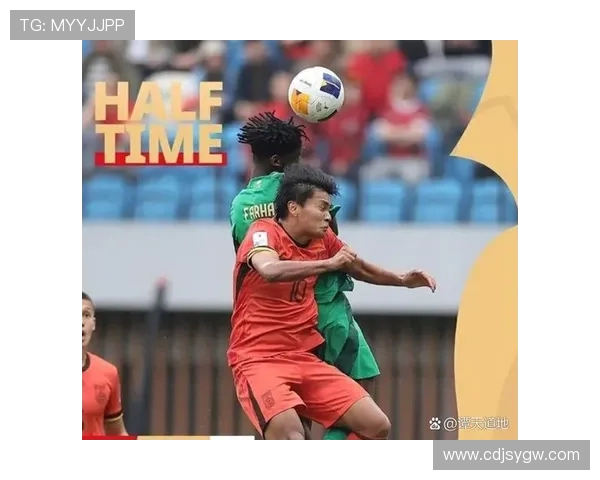 国足在与韩国的较量中以0比2落败赛后分析与未来展望 国足在与韩国的较量中以0比2落败赛后分析与未来展望