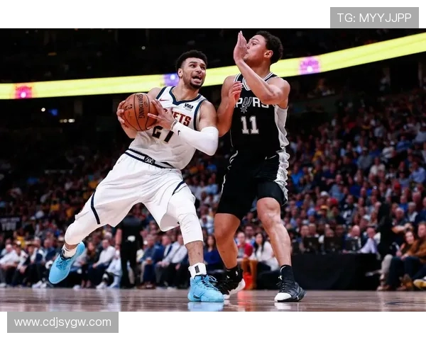 奥林科斯与米兰的激烈对决揭开足球战术新篇章 奥林科斯与米兰的激烈对决揭开足球战术新篇章