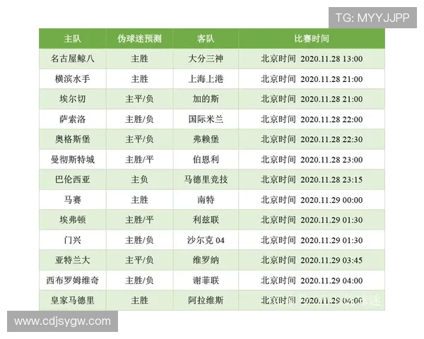 尼姆与里昂首发阵容解析及比赛前瞻分析 尼姆与里昂首发阵容解析及比赛前瞻分析