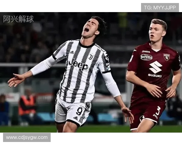 尤文图斯与恩波利精彩对决全场视频回顾与精彩瞬间分析 尤文图斯与恩波利精彩对决全场视频回顾与精彩瞬间分析