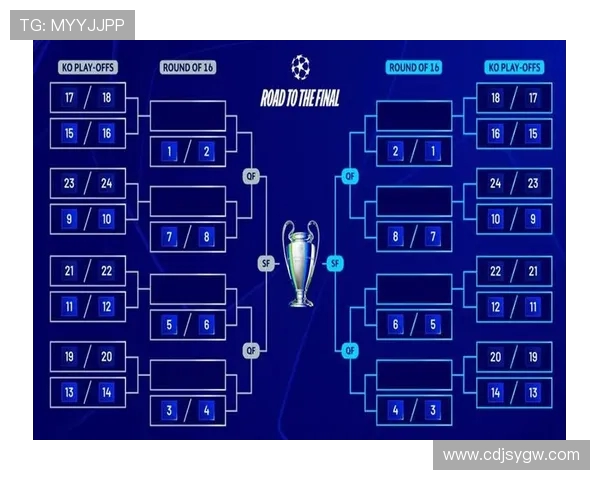 巴塞罗那与阿森纳对决阵容分析及球员表现预测 巴塞罗那与阿森纳对决阵容分析及球员表现预测