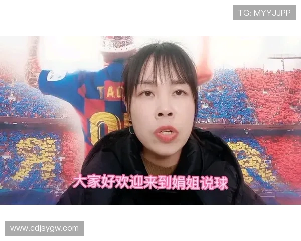 希拉尔与弗拉门戈的巅峰对决谁能笑到最后揭晓精彩瞬间 希拉尔与弗拉门戈的巅峰对决谁能笑到最后揭晓精彩瞬间